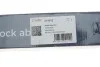 <strong>Амортизатор SOLGY 211012 (фото 2)</strong>