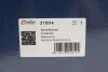 <strong>Амортизатор SOLGY 211014 (фото 2)</strong>