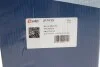 <strong>Амортизатор SOLGY 211015 (фото 2)</strong>