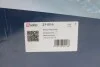 <strong>Амортизатор SOLGY 211016 (фото 2)</strong>