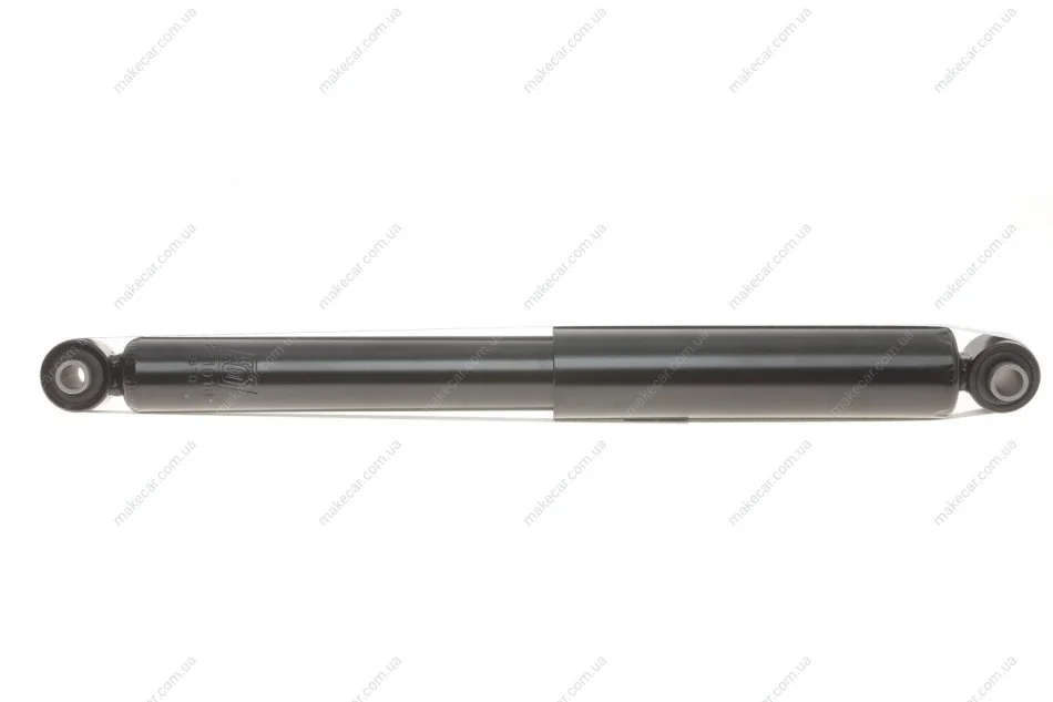 <strong>Амортизатор SOLGY 211018 (фото 1)</strong>