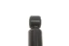 <strong>Амортизатор SOLGY 211019 (фото 6)</strong>