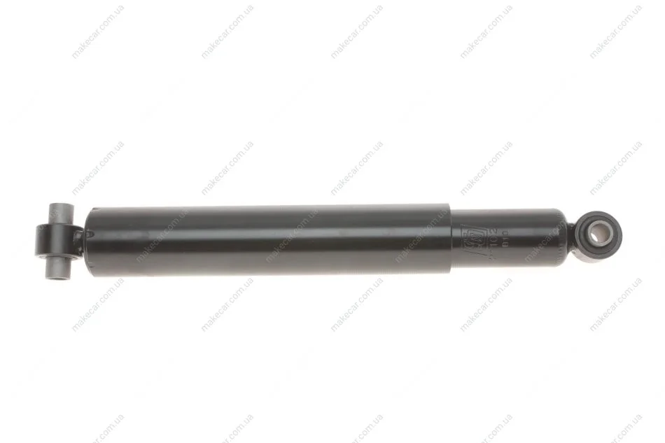 <strong>Амортизатор SOLGY 211020 (фото 1)</strong>