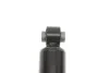 <strong>Амортизатор SOLGY 211020 (фото 6)</strong>