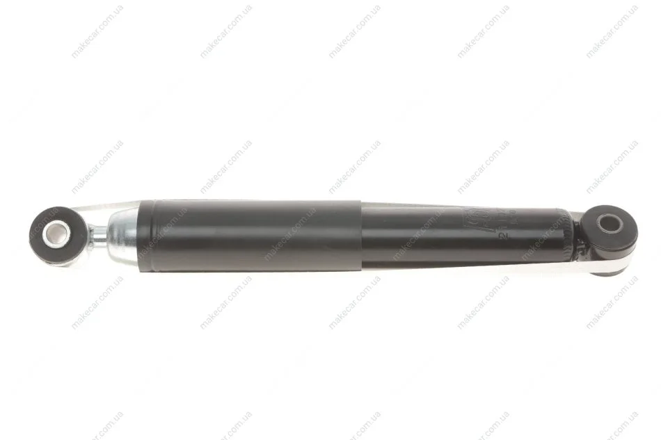 <strong>Амортизатор SOLGY 211021 (фото 1)</strong>