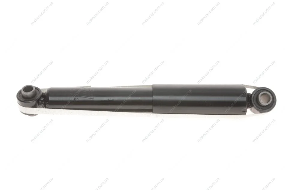 <strong>Амортизатор SOLGY 211022 (фото 1)</strong>