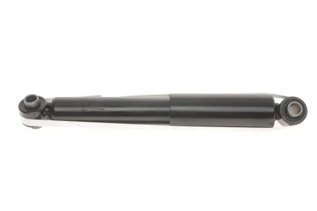 Амортизатор для SOLGY 211022 фото товару