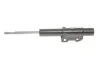 <strong>Амортизатор SOLGY 211025 (фото 1)</strong>