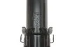 <strong>Амортизатор SOLGY 211025 (фото 3)</strong>