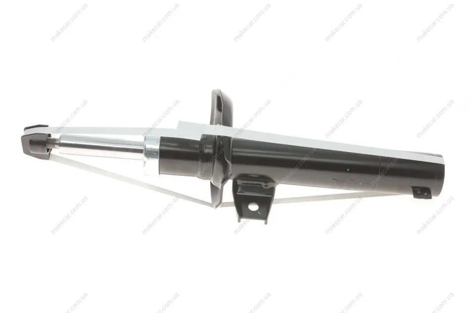 <strong>Амортизатор SOLGY 211027 (фото 1)</strong>