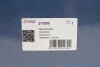 <strong>Амортизатор SOLGY 211030 (фото 2)</strong>