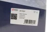 <strong>Амортизатор SOLGY 211031 (фото 2)</strong>