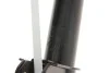 <strong>Амортизатор SOLGY 211031 (фото 3)</strong>