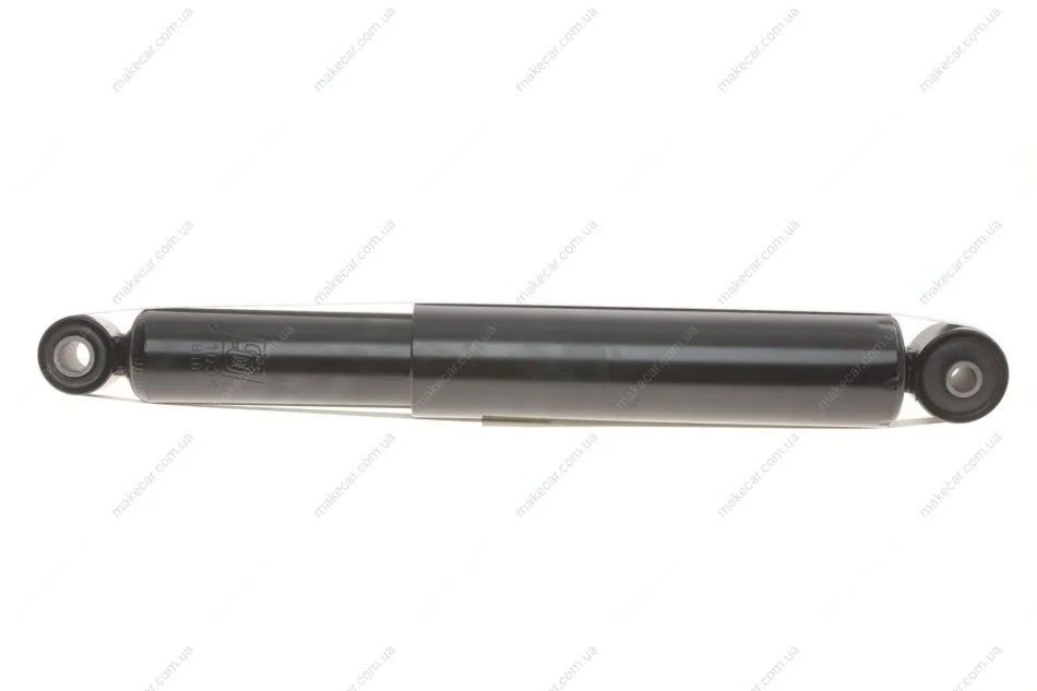 <strong>Амортизатор SOLGY 211034 (фото 1)</strong>