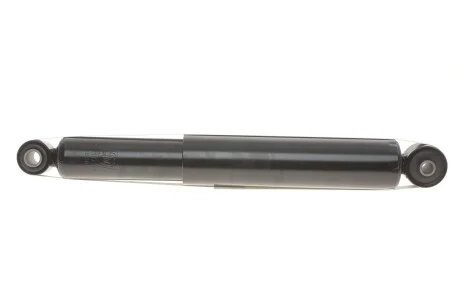 Амортизатор для Nissan, Vauxhall, Renault, Opel SOLGY 211034 фото товару