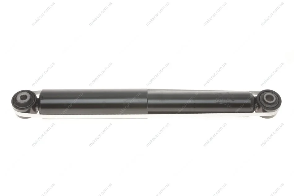<strong>Амортизатор SOLGY 211035 (фото 1)</strong>