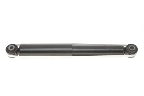 Амортизатор для SOLGY 211035 фото товару