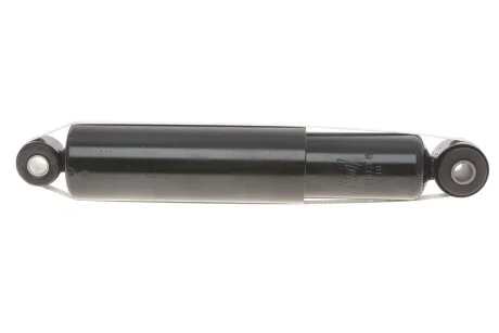 Амортизатор для SOLGY 211036 фото товару