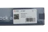 <strong>Амортизатор SOLGY 211037 (фото 2)</strong>