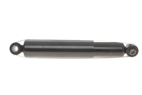 Амортизатор для SOLGY 211037 фото товару