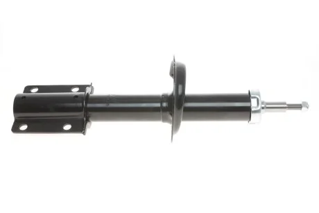 Амортизатор для SOLGY 211046 фото товара