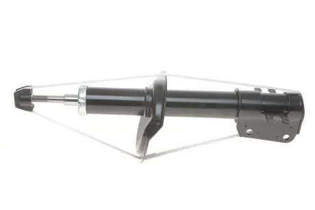 Амортизатор для SOLGY 211050 фото товару