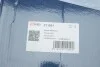 <strong>Амортизатор SOLGY 211051 (фото 2)</strong>