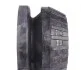 <strong>Опора амортизатора SOLGY 211053 (фото 4)</strong>