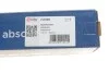 <strong>Амортизатор SOLGY 211055 (фото 2)</strong>
