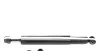 <strong>Амортизатор SOLGY 211056 (фото 1)</strong>