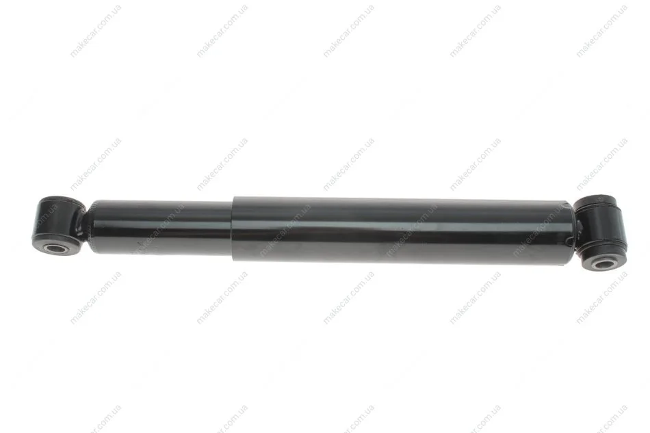 <strong>Амортизатор (передній) MB 609-811/Vario (посилений) SOLGY 211059 (фото 1)</strong>