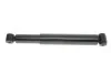<strong>Амортизатор (передній) MB 609-811/Vario (посилений) SOLGY 211059 (фото 1)</strong>