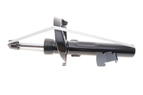 Амортизатор для SOLGY 211068 фото товару