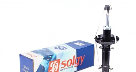 Амортизатор для SOLGY 211075 фото товара