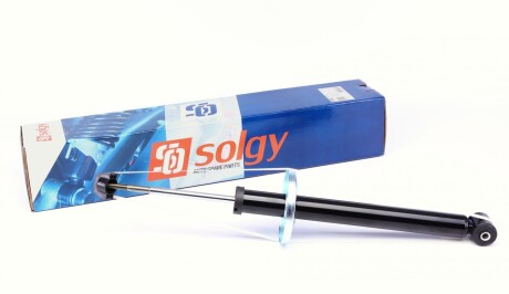 Амортизатор Solgy 211076 фото товара