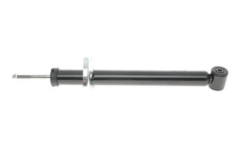 Амортизатор для SOLGY 211077 фото товару