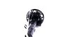 <strong>Амортизатор SOLGY 211078 (фото 3)</strong>