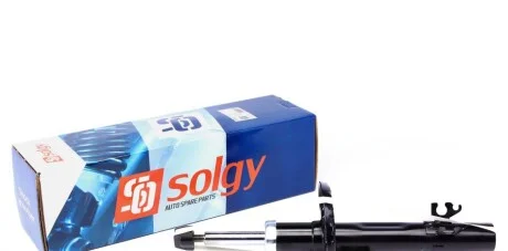 Амортизатор для SOLGY 211078 фото товару