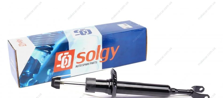<strong>Амортизатор SOLGY 211083 (фото 1)</strong>