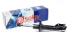 <strong>Амортизатор SOLGY 211085 (фото 1)</strong>
