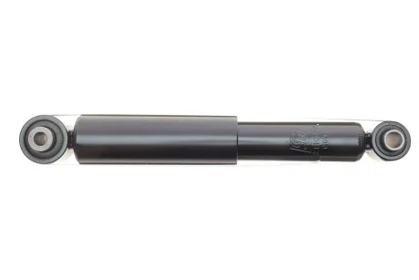 Амортизатор для SOLGY 211088 фото товару