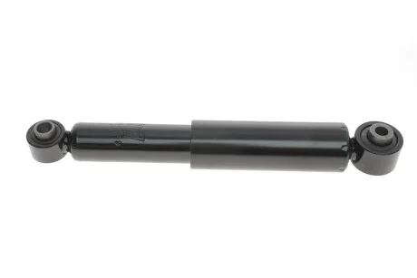 Амортизатор для SOLGY 211089 фото товару