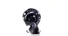 <strong>Амортизатор SOLGY 211094 (фото 4)</strong>