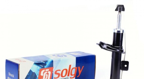 Амортизатор Solgy 211099 фото товара