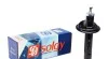 <strong>Амортизатор SOLGY 211100 (фото 1)</strong>