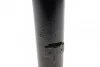 <strong>Амортизатор SOLGY 211101 (фото 10)</strong>
