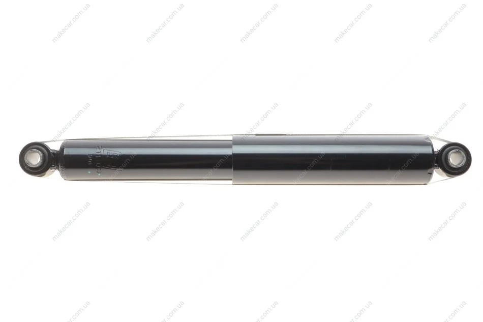 <strong>Амортизатор SOLGY 211103 (фото 1)</strong>