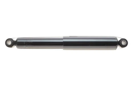 Амортизатор для SOLGY 211103 фото товару