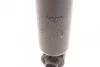 <strong>Амортизатор SOLGY 211105 (фото 2)</strong>
