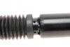 <strong>Амортизатор SOLGY 211105 (фото 6)</strong>